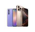 Mobile