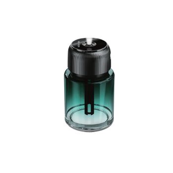 Green Lion Fragrance Air Diffuser -Green