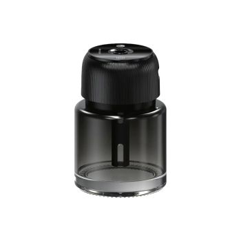 Green Lion Fragrance Diffuser 130ml -Black