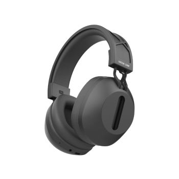 Green Lion Solarecho ANC-Black