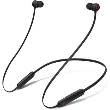 Apple Beats Flex - All-Day Wireless Earphones - Beats Black