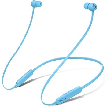 Apple Beats Flex - All-Day Wireless Earphones - Flame Blue