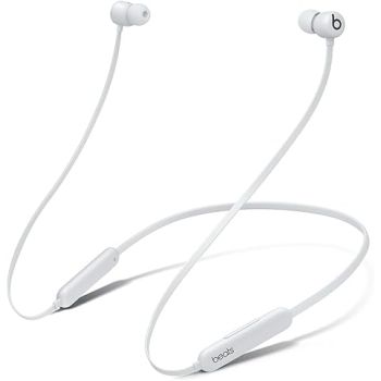 Apple Beats Flex - All-Day Wireless Earphones - Smoke Gray