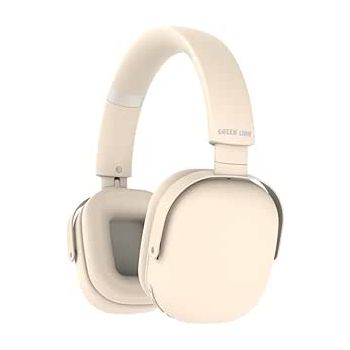Green Lion Echo ANC Zero Sound Noise-Biege