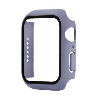 Coteetci Smartwatch Protective Case 44mm