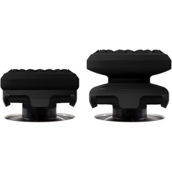 Kontrol Freek For PlayStation 4/5