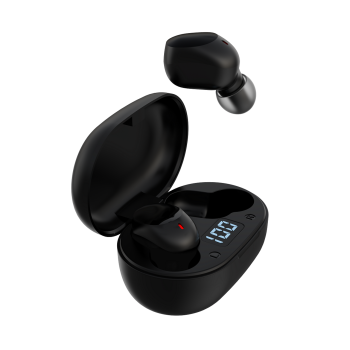 Devia Joy A6 Series TWS Bluetooth Earphone