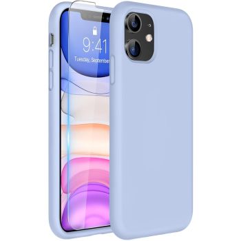 Fashion Case for iPhone 11