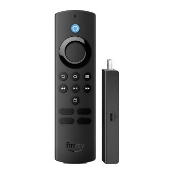 Amazon Fire TV Stick Lite