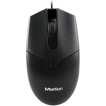 Meetion M360 USB Wired Mouse