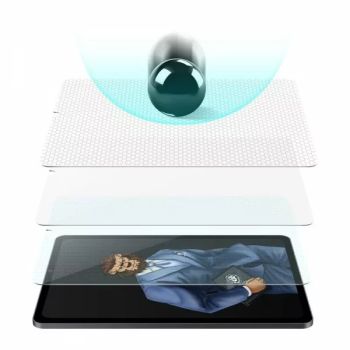 Green Lion Protective Screen Guard for iPad Mini 8.3