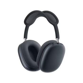 Apple AirPods Max Black