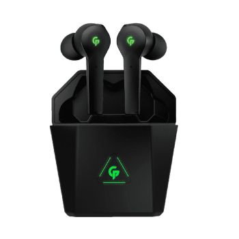 Porodo PDX412 True Wireless Gaming Earbuds
