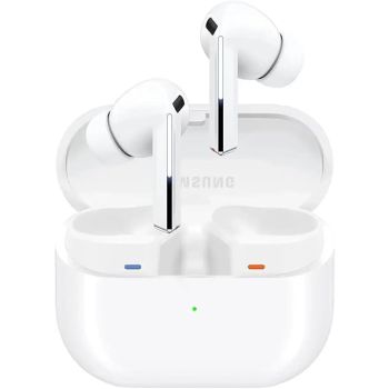 Samsung Galaxy Buds 3 Pro -White