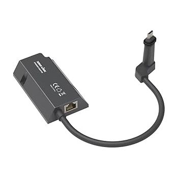 Starlink Ethernet Adapter