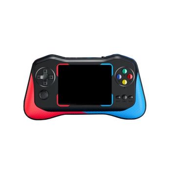 Q12 Sup Game Joystick