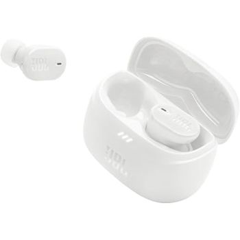 JBL Tune Buds 2 Pure Bass Zero Noise -Teal