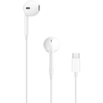 Apple EarPods with Type-C Connector