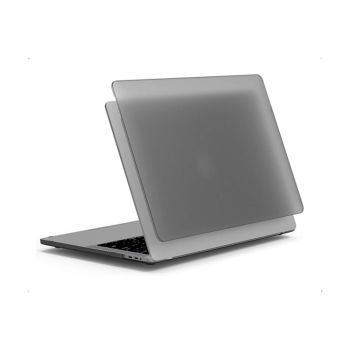Wiwu iShield Ultra Thin MacBook Case 16 Inch 2021