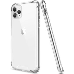 Green Lion Rocky Series 360 Anti Shock Case for iPhone 14 Max
