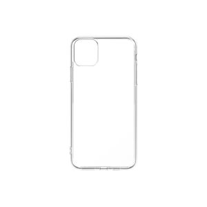 Green Lion Transparent Case for iPhone 12 Pro Max