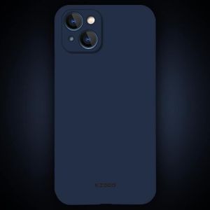 K-Doo All Around Full Protective Case for iPhone 14