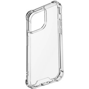 Green Lion Delgado PC Case for iPhone 14 Pro