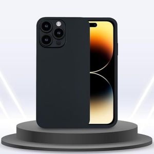 K-Doo All Around Full Protective Case for iPhone 14 Pro