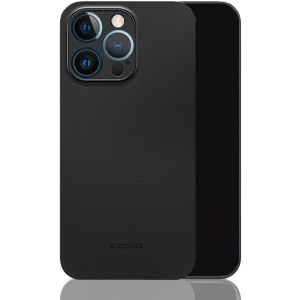 K-Doo All Around Full Protective Case for iPhone 14 Pro Max