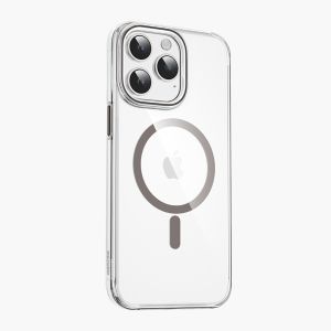 Keephone Protective Case for iPhone 15