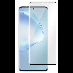 Devia Tempered Glass Screen Protector for Samsung Galaxy S20 Ultra