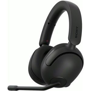 Sony Playstation Pulse Elite Wireless Headset White