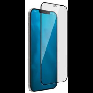 Green Lion Curved Pro Screen Protector for iPhone 12/12 Pro