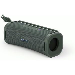 Sony ULT FIELD 1 Wireless Portable Speaker Grey