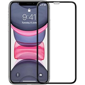 Green Lion Pet HD Armor Glass Screen Protector for iPhone X/XS/11 Pro