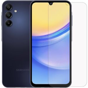 General Screen Protector For Samsung A16
