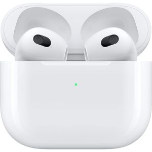 Apple AirPods (3rd Generation)