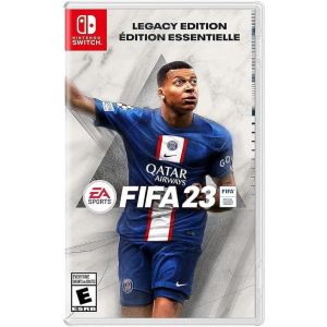 FIFA 23 - Nintendo Switch