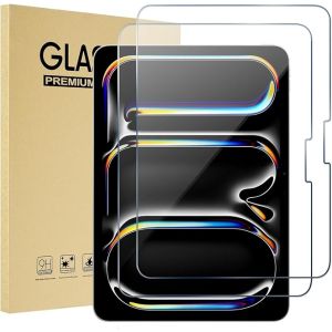 General Screen Protector For Ipad Pro M4 11nch