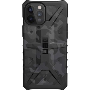 Urban Armor Gear (UAG) Rugged Protective Case for iPhone 14 Pro Max