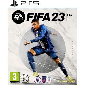 FIFA 23 : PlayStation 5