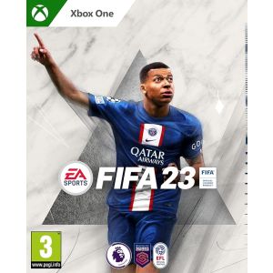 FIFA 23 - Xbox One