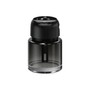Green Lion Fragrance Diffuser 130ml -Black