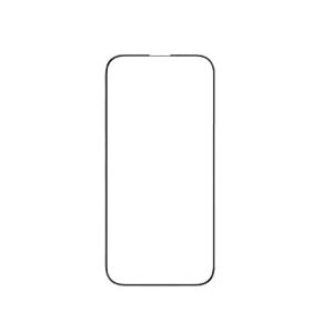 Green Lion 9H Steve Full Glass Screen Protector for iPhone XS Max/11 Pro Max Clear