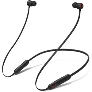 Apple Beats Flex - All-Day Wireless Earphones - Beats Black