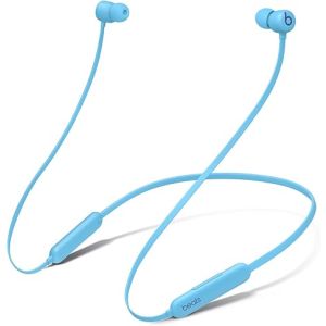 Apple Beats Flex - All-Day Wireless Earphones - Flame Blue