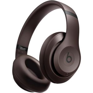 Beats Studio Pro Wireless Headphone Iconic Sound -Deep Brown