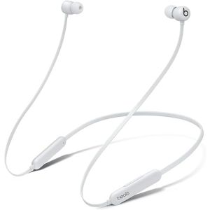 Apple Beats Flex - All-Day Wireless Earphones - Smoke Gray