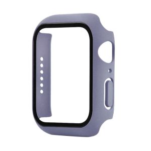 Coteetci Smartwatch Protective Case 44mm