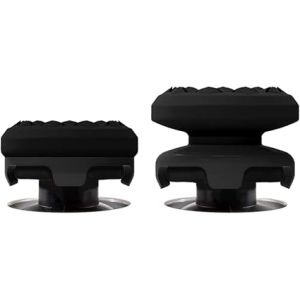 Kontrol Freek For PlayStation 4/5